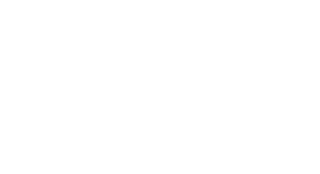 Best Documentary Davinci International Film Festival 2024