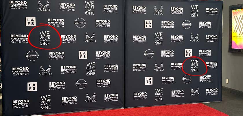 DaVinci and BHIFF Blog Post - 8